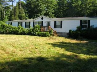 5064 Angelina Dr, Dallas, NC 28034