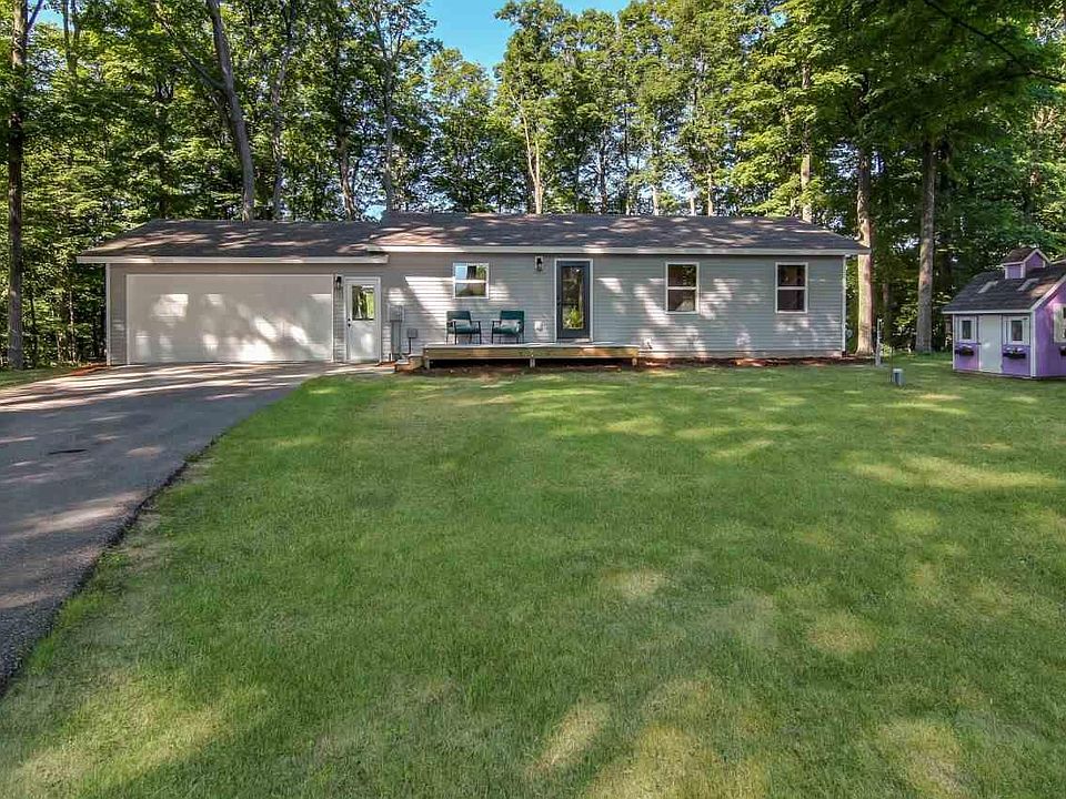 1st image of 10750 E Murray Ct