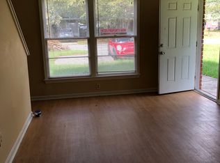 113 Braly Dr #A, Summerville, SC 29485