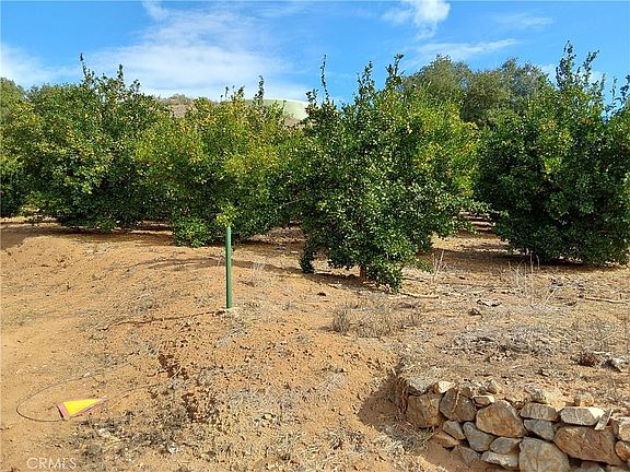4th image of 3 Via Vaquero Lot 34