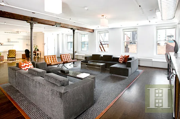 Sold by Halstead Real Estate | media 8