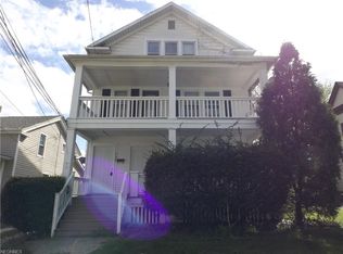 138 Wadsworth Ave, Cuyahoga Falls, OH 44221