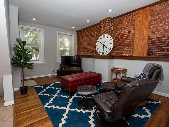 3rd image of 1319 N West St #1