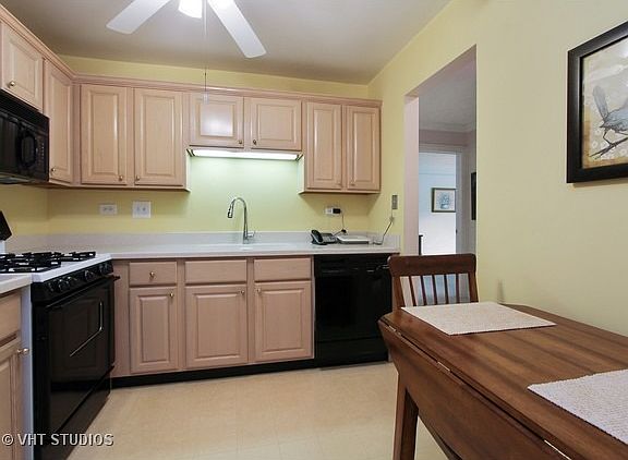 5th image of 263 S Clubhouse Dr Unit 222