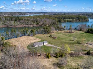 12 Tobys Way, Damariscotta, ME 04543