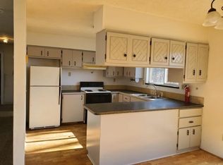 615 Angela Dr, Rexburg, ID 83440