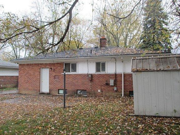 5th image of 1081 Studebaker Ave