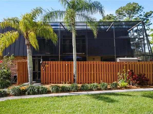 6492 SE Windsong Ln #714, Stuart, FL 34997