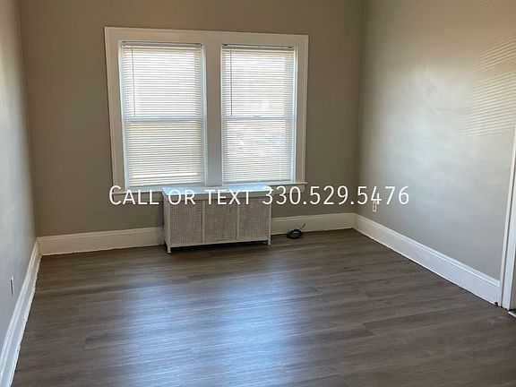 2nd image of 3456 W 117th St APT 2