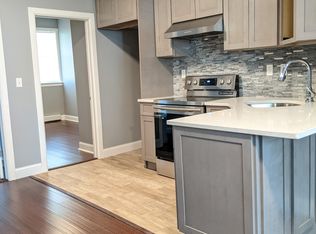 7 Rhodes St #1, New Rochelle, NY 10801