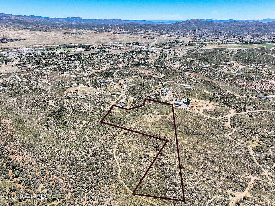 1st image of 0 E Yavapai Dr