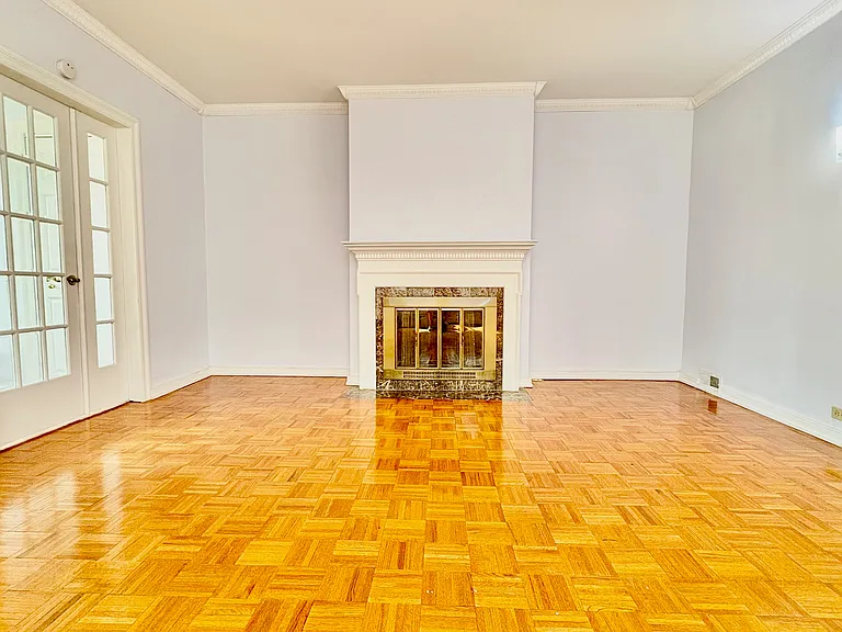 6345 Morrowfield Ave — Photo 21