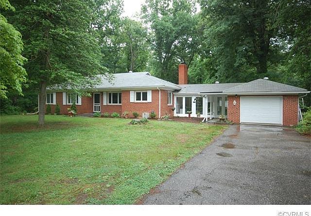 1st image of 8231 W Bon View Dr