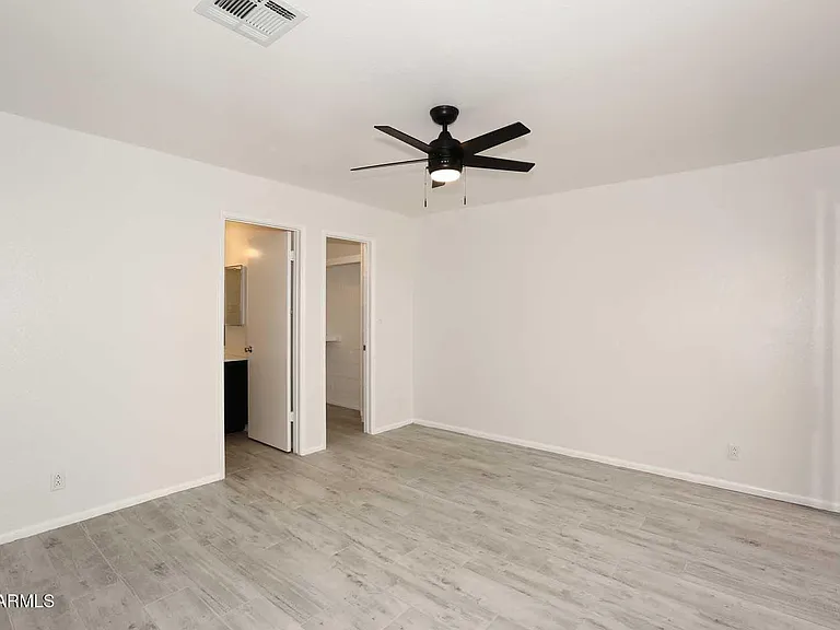 93 N Cooper Rd #32 — Photo 14