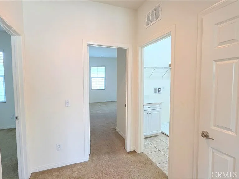 3005 E Via Corvina — Photo 19
