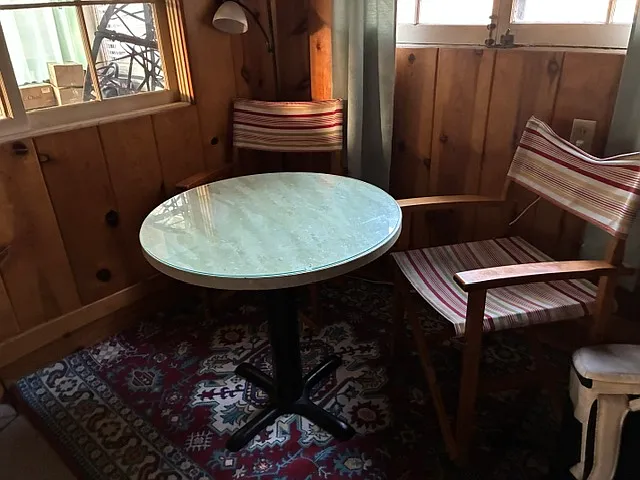 72 Moodie St #2 — Photo 9
