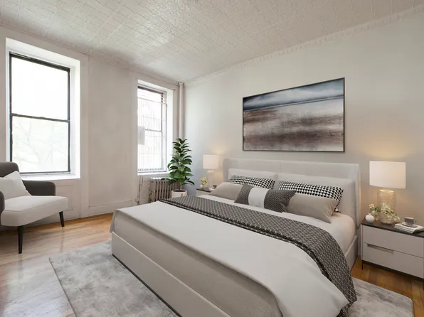 528 East 13th Street image 1 of 23