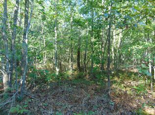 0 Pine Lake Rd LOT 56, Summertown, TN 38483