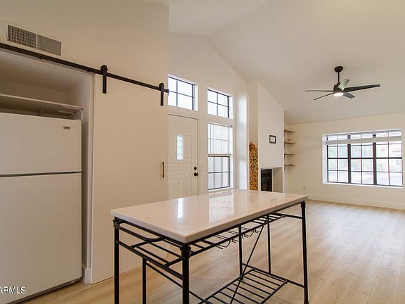 3rd image of 4901 E KELTON Lane #1213