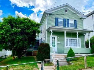 237 Gardner St, Plymouth, PA 18651