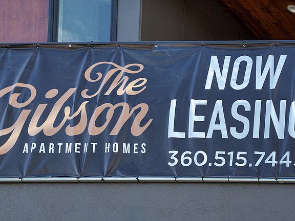 5th image of 505 Union Ave SE #205