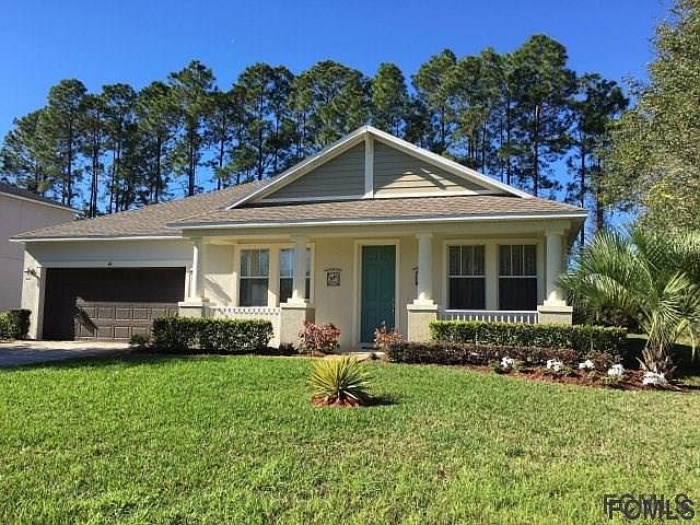 1st image of 42 Rollins Ln