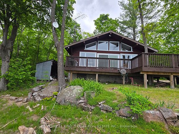 3rd image of 214 Lakeview Ln