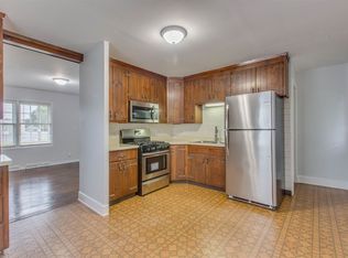 2417 Mount Pleasant St, Racine, WI 53404