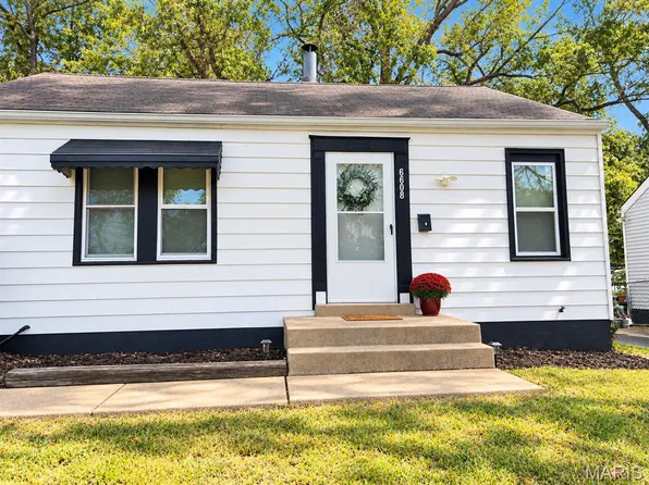 6608 Torlina Dr, Saint Louis, MO 63134