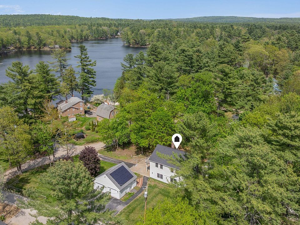 1st image of 35 Spear Avenue