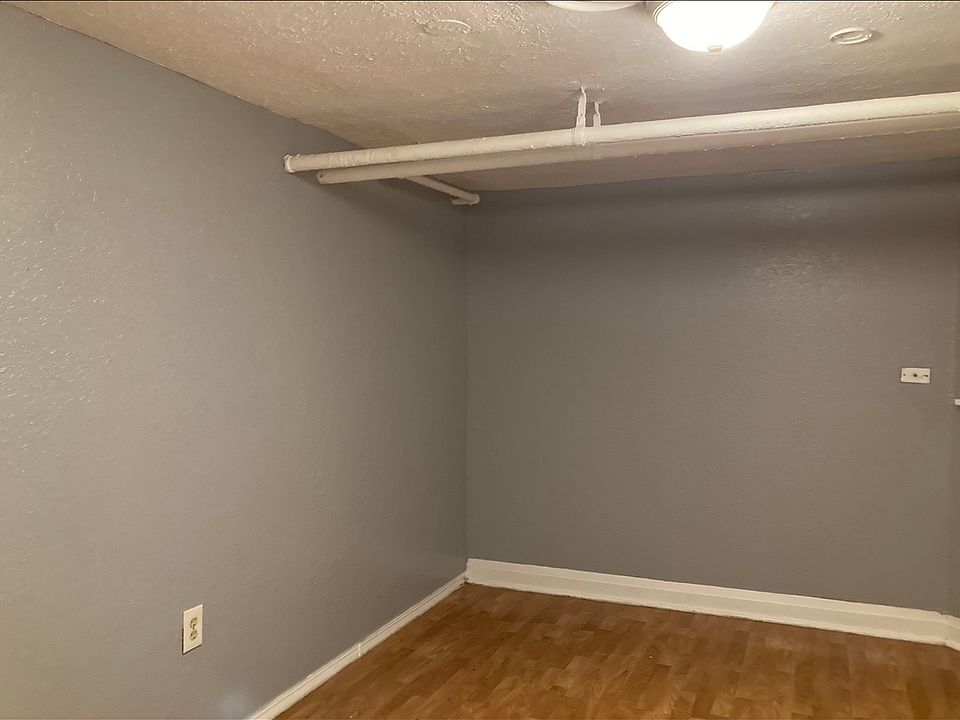 1st image of (Undisclosed Address)