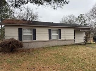 1383 Mary Jane Ave, Memphis, TN 38116