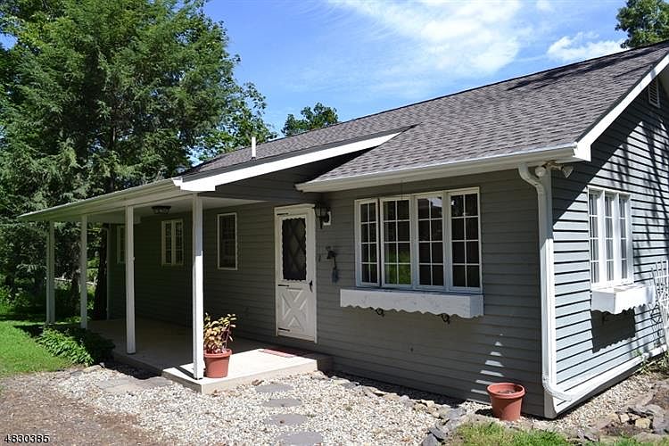 91 Cherryville Stanton Rd, Flemington, NJ 08822 Zillow