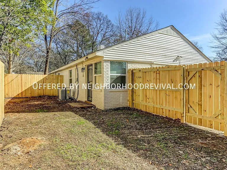 4156 Barron Ave — Photo 13