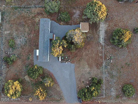 4th image of 8585 Antelope Dr