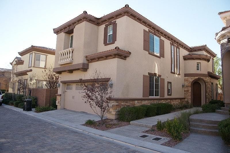1st image of 2301 Aragon Canyon St
