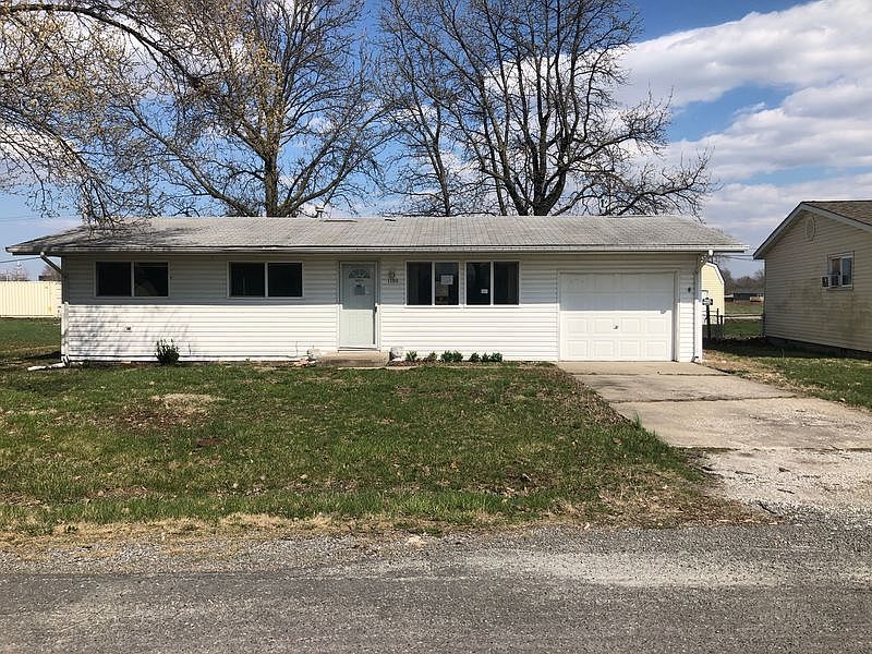 1st image of 1189 Lola St