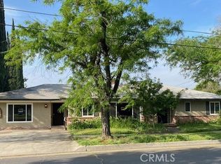 692 E 19th St, Merced, CA 95340