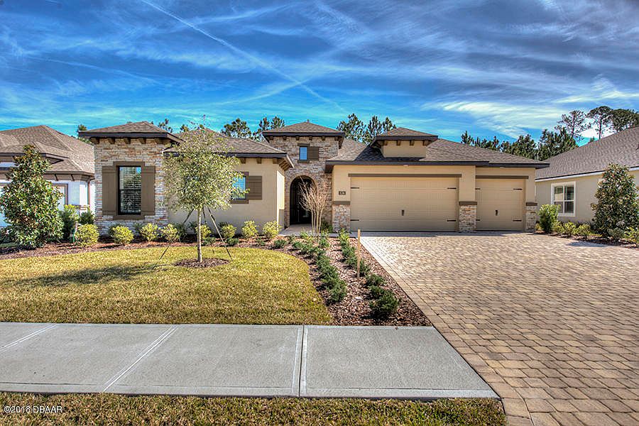1st image of 636 Southlake Dr