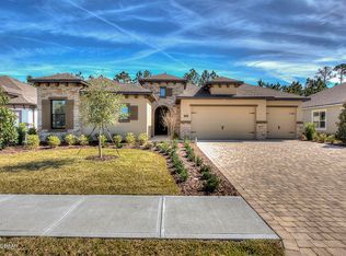 636 Southlake Dr, Ormond Beach, FL 32174