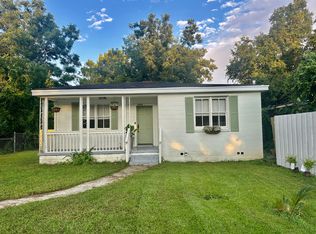 1014 Mamie St, Charleston, SC 29407