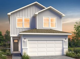 14631 Prairie Clover, San Antonio, TX 78245