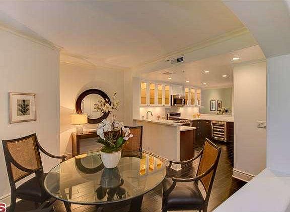 4th image of 11740 W Sunset Blvd APT 21