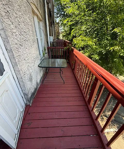 Ridley St — Photo 12