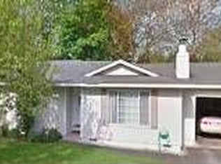 4565 4th Pl N, Keizer, OR 97303