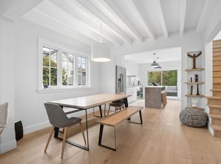 3426 W 11th Ave, Vancouver, BC V6R 2J9