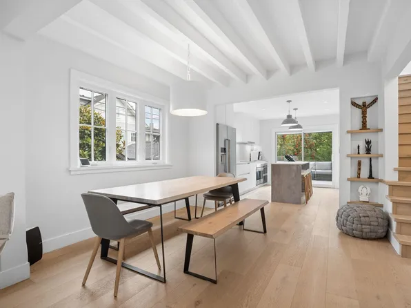 3426 W 11th Ave, Vancouver, BC V6R 2J9
