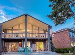 3019 Poe Dr, Montgomery, TX 77356