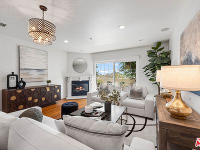 1948 Malcolm Ave APT 406, Los Angeles, CA, 90025