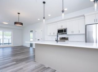 42 Cranbrook Gdns SE #1411, Calgary, AB T3M3P9